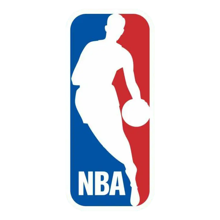 《NBA常规赛 森林狼VS勇士20260314》全集高清完整版在线观看与剧情解析