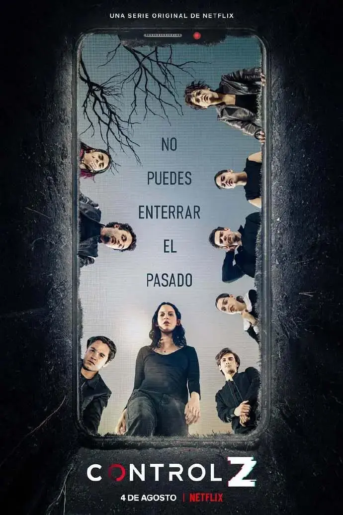 《复原行动第二季》全集高清完整版在线观看与剧情解析