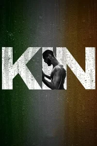 家族纽带第一季