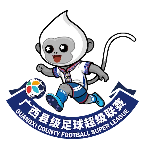 广西县级足球超级联赛 来宾市兴宾区队3-0玉林市玉州区队20260322