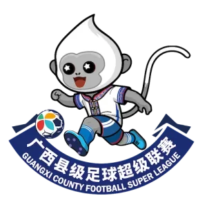 广西县级足球超级联赛 贺州市平桂区队2-4梧州市苍梧县队20260328