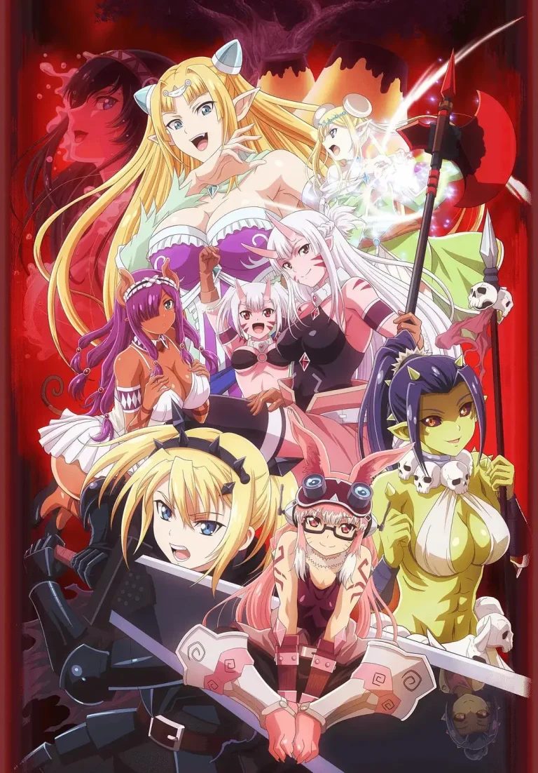 《彼得·格里尔的贤者时间第二季》全集高清完整版在线观看与剧情解析