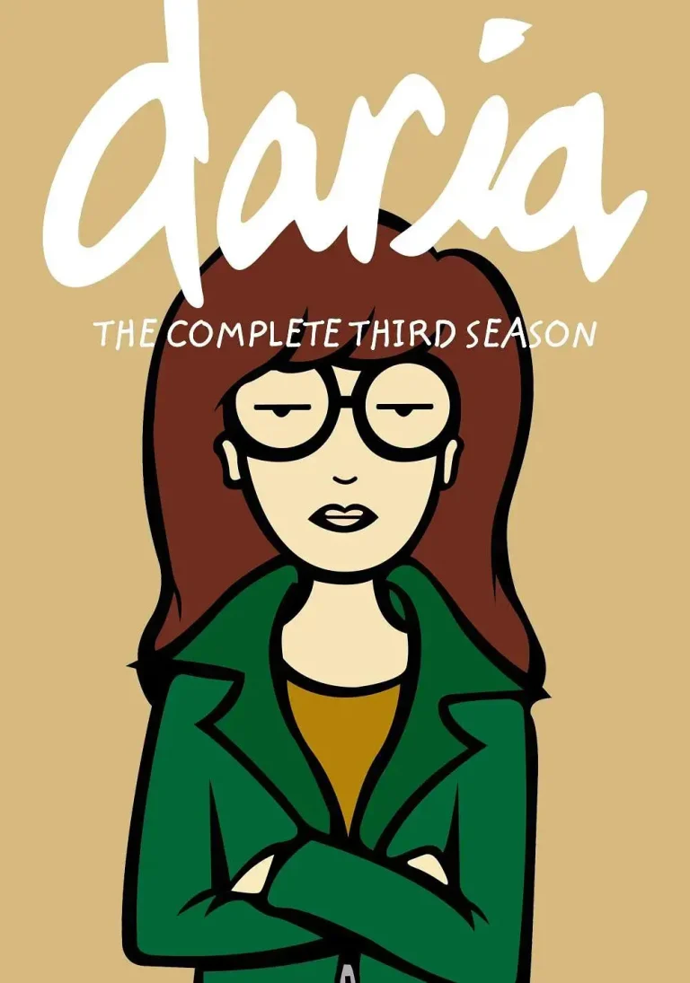 《拽妹黛薇儿第三季》全集高清完整版在线观看与剧情解析