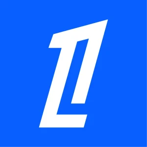 法甲联赛 马赛VS里尔20260323