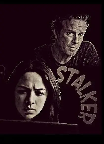 《逃离跟踪者》全集高清完整版在线观看与剧情解析