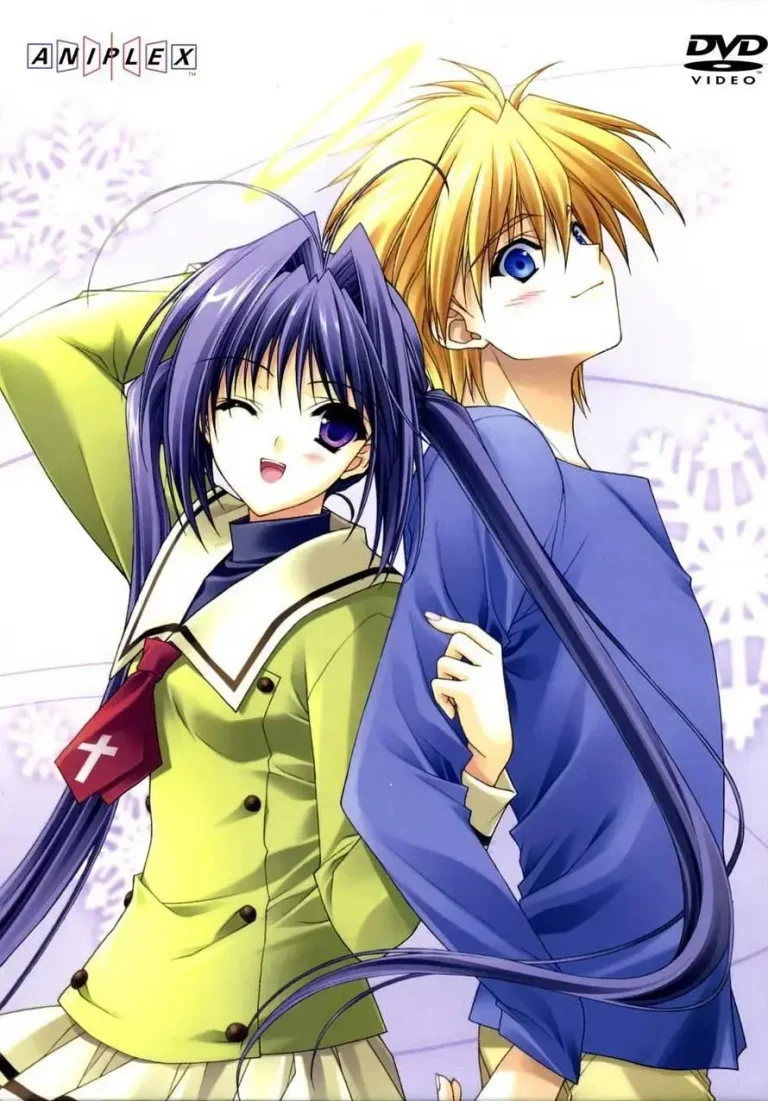 《银盘万花筒》全集高清完整版在线观看与剧情解析