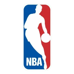 NBA常规赛 太阳VS灰熊20260331