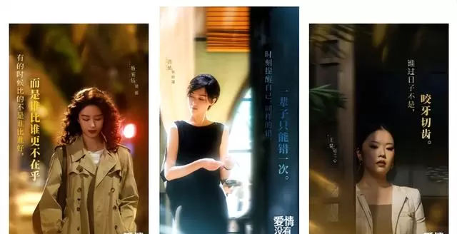 唐嫣赵又廷主演《爱情没有神话》央视播出,沪上取景地覆盖广学大楼等七处历史建筑 现场图 唐嫣赵又廷主演《爱情没有神话》央视播出,沪上取景地覆盖广学大楼等七处历史建筑 现场图