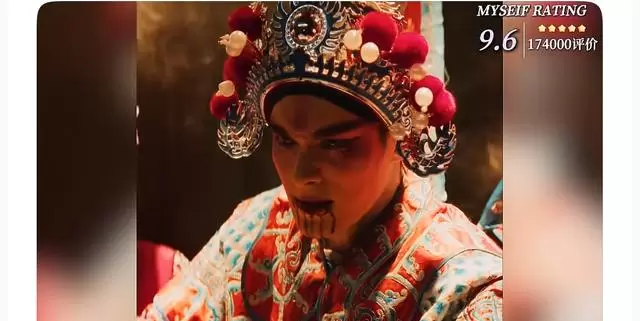 短片《ENEMY》上线两天破十亿,南京沦陷背景下的平民守城叙事 相关图片 短片《ENEMY》上线两天破十亿,南京沦陷背景下的平民守城叙事 相关图片