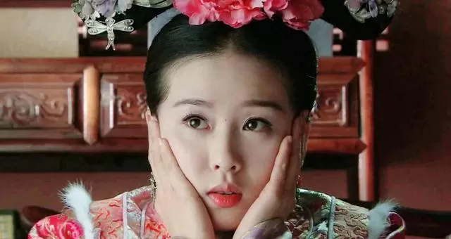 《步步惊心》若曦角色设定再审视:政治预判力与邬思道思维重合度引考据关注 资讯配图 《步步惊心》若曦角色设定再审视:政治预判力与邬思道思维重合度引考据关注 资讯配图