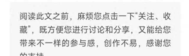 《主角》《雨霖铃》《罪无可逃》《深渊》四部剧5月8日起央一央八联播 资讯配图