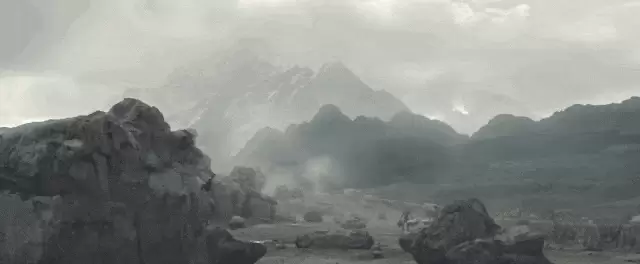 《异星灾变》第三季由Netflix接手：量子纠缠、真实天文学顾问与加密古文字深度介入叙事 资讯配图