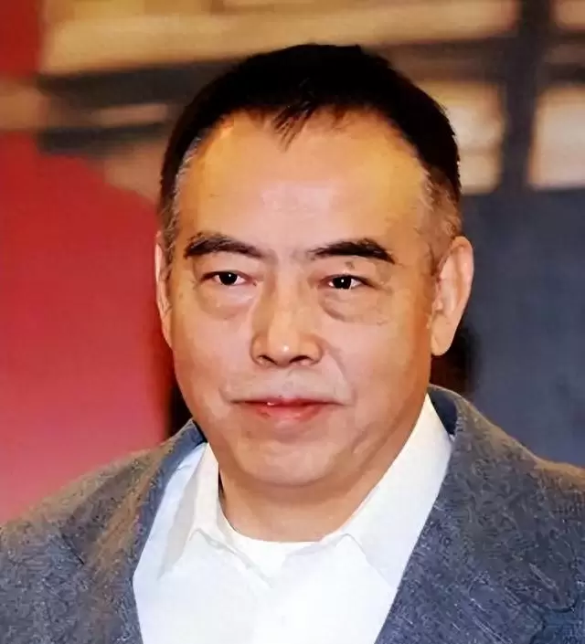 《霸王别姬》4K修复版亮相戛纳经典单元 资讯配图