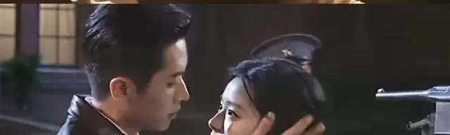《玉簟秋》湖南卫视首播，1926年民国电影厂线与北伐暗流双线并进 现场图
