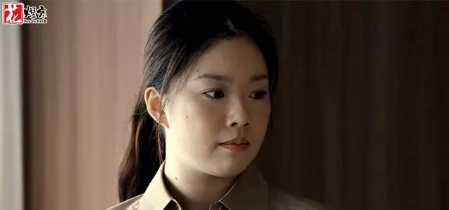 王菊凭《爱情没有神话》赵兰心获金莲花奖最佳女配提名 资讯配图