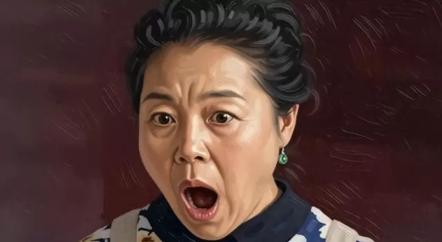 “吴妈”扮演者李凤绪去世,享年68岁,生前长期对抗胰腺癌 资讯配图 “吴妈”扮演者李凤绪去世,享年68岁,生前长期对抗胰腺癌 资讯配图