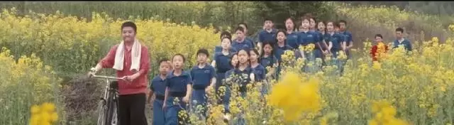 张艺谋监制《忆秦娥》央视开播，张嘉益刘浩存演绎秦腔名伶成长史 相关图片