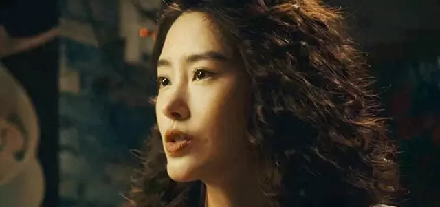 周媚与林展翘双线叙事揭示女性生存逻辑的结构性困境 资讯配图 周媚与林展翘双线叙事揭示女性生存逻辑的结构性困境 资讯配图